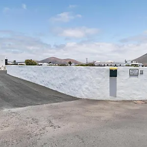 http://