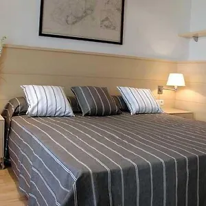 https://consell-de-cent.topbarcelonahotels.com
